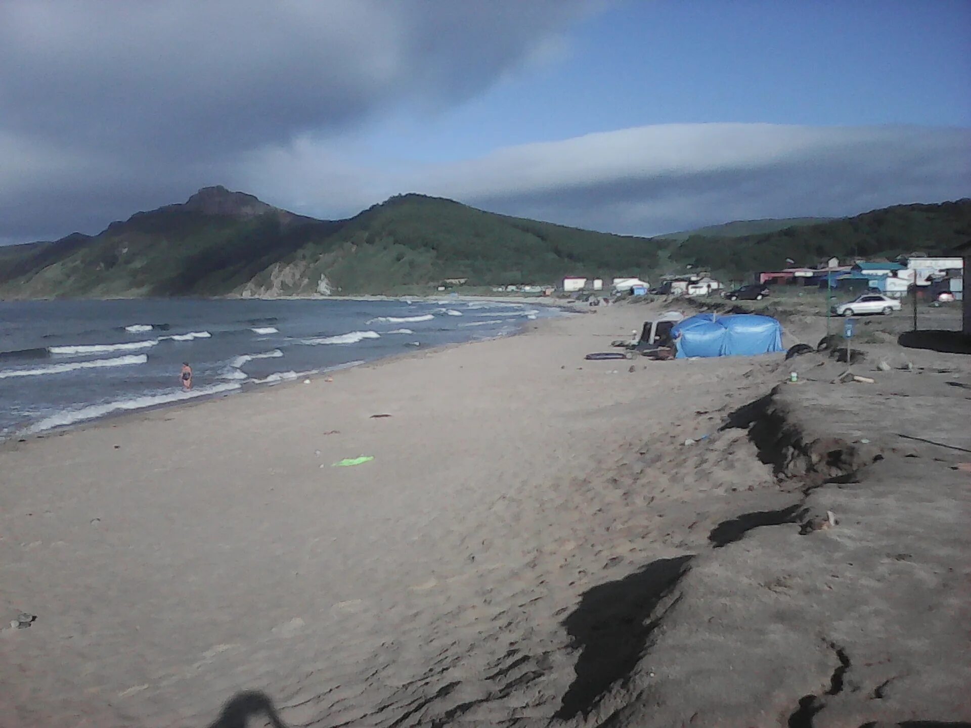 Бухта шепалово. Бухта шепалово приморский край. Морской бриз шепалово. Морской бриз шепалово. Бухта шепалово на карте.