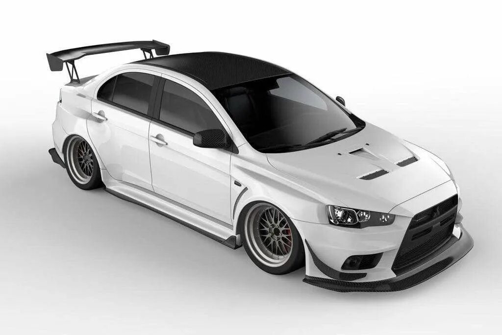 Lancer 10 кузов. Лансер Эво 10. Lancer Evolution 10 Widebody. Mitsubishi Lancer Evolution 10 Bodykit. Mitsubishi Lancer EVO body Kit.