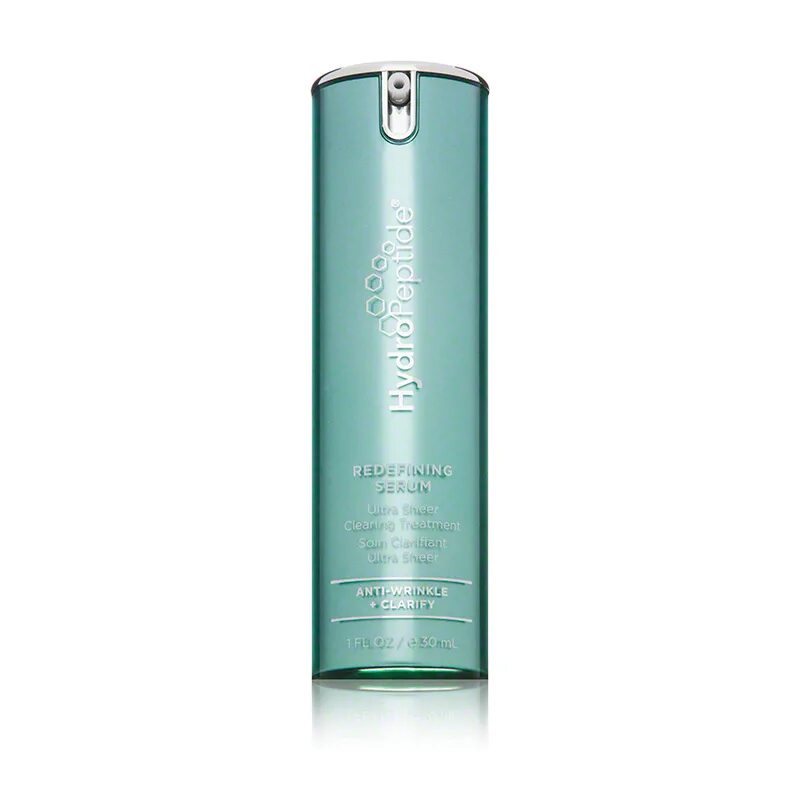 Hydropeptide redefining serum. Osamason serum. Сыворотка для волос hair energy. Osamason serum. Guinot longue vie cou 30 мл.
