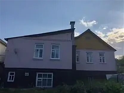 Верхняя казацкая 152 курск