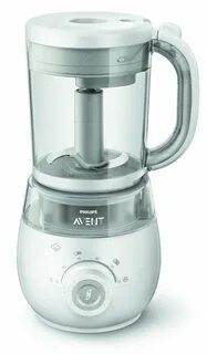 Блендер philips 4 в 1