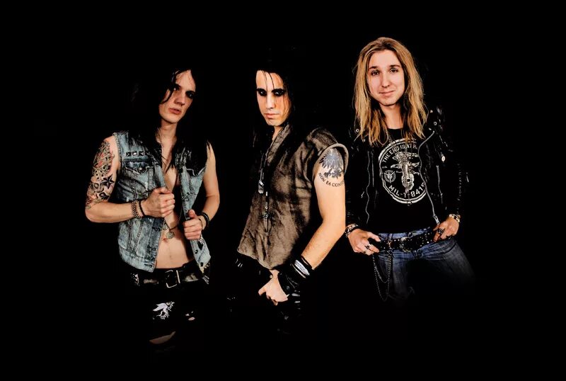 Yong lixx emdidgital. Lixx. Yong lixx emdidgital. Группа crazy lixx. Crazy lixx фото.