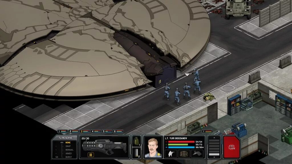 Xcom: enemy unknown/within. Xcom mmo. Игра xcom: enemy within. Xcom enemy within android. Игра xcom: enemy unknown.