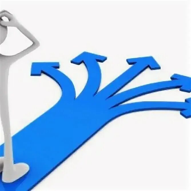 Manage enjoy. Manage enjoy