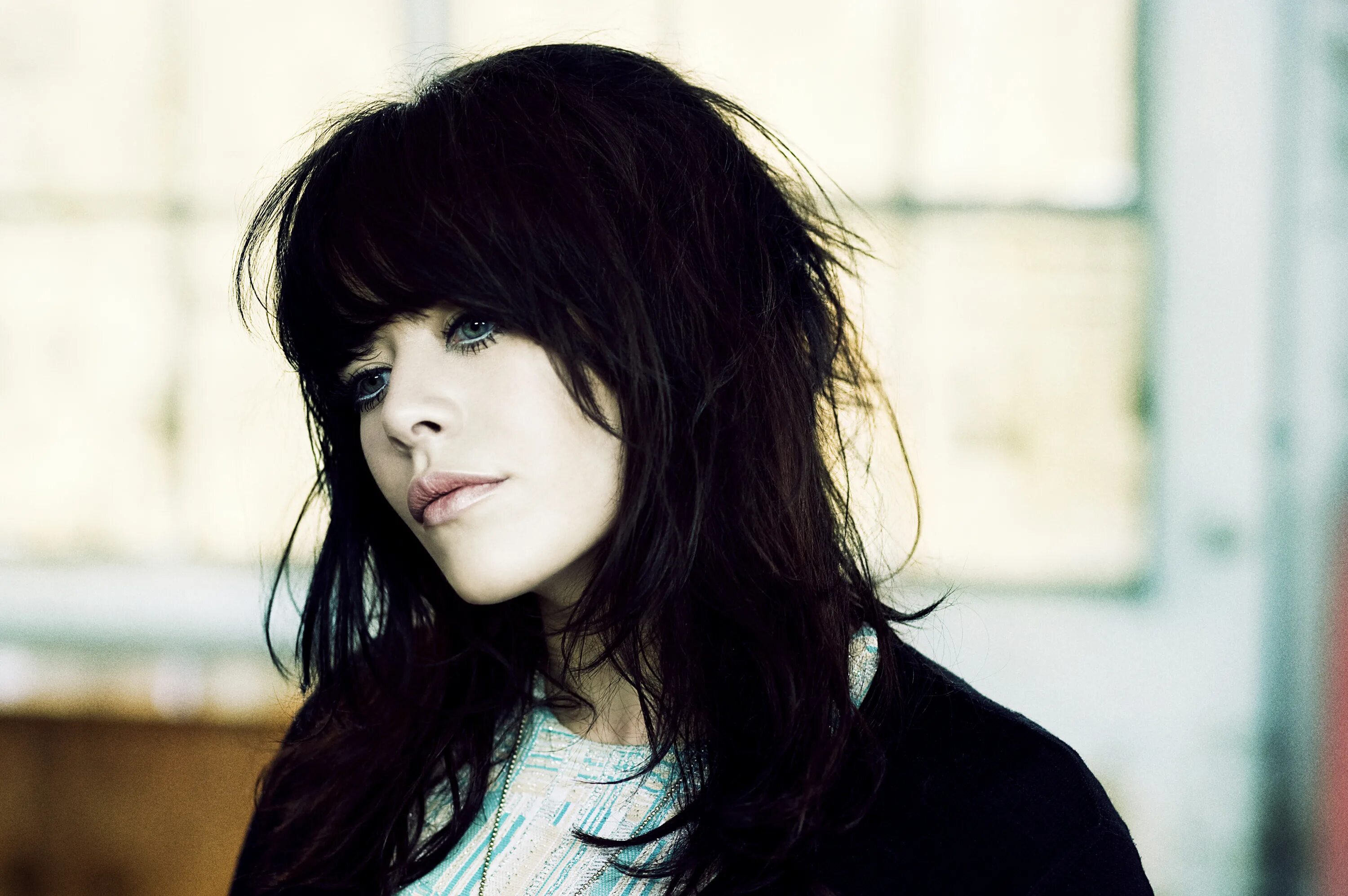 Alex hepburn фото. Алекс хепбёрн фото. Alex hepburn. Alex hepburn певица. Алекс хепбёрн фото.