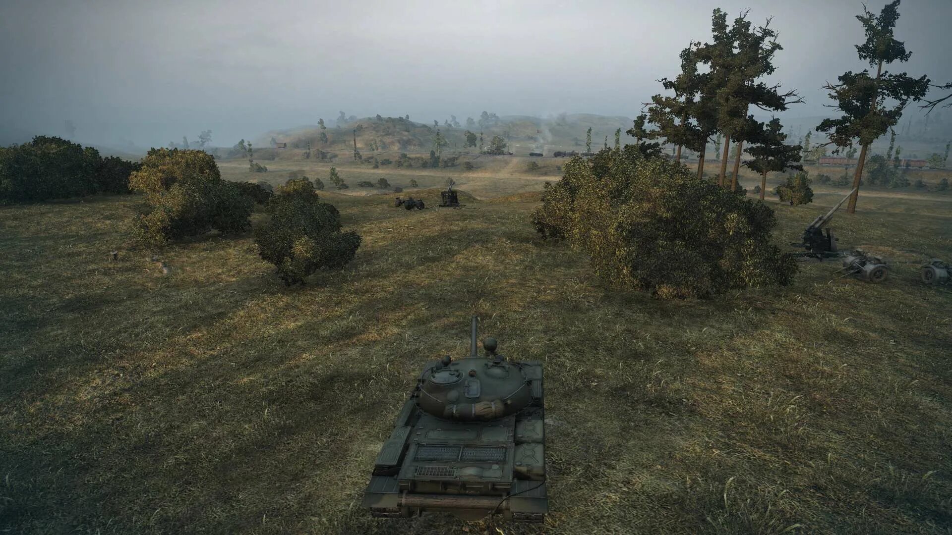 Прохоровка вот. Прохоровка wot. прохоровка база 2. wot 9.22. прохоровка база 2 wot.