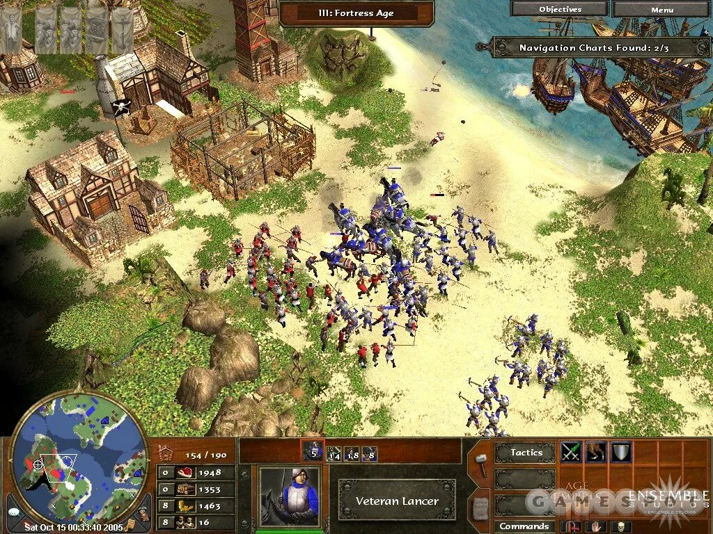 Аге оф эмпайрс 6. Шведские пикинеры age of Empires 3. Age of Empires 3 темная карта. Age of Empires III по локальной сети.
