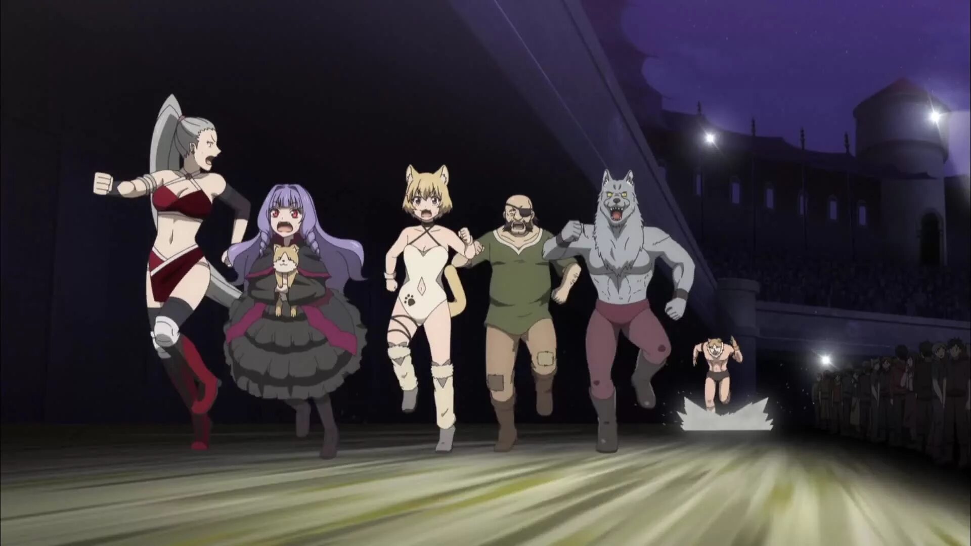 Hataage kemonomichi. Аниме hataage! kemono michi. Hataage kemono michi сигурэ. Звериная тропа нтв. Тропа зверя.