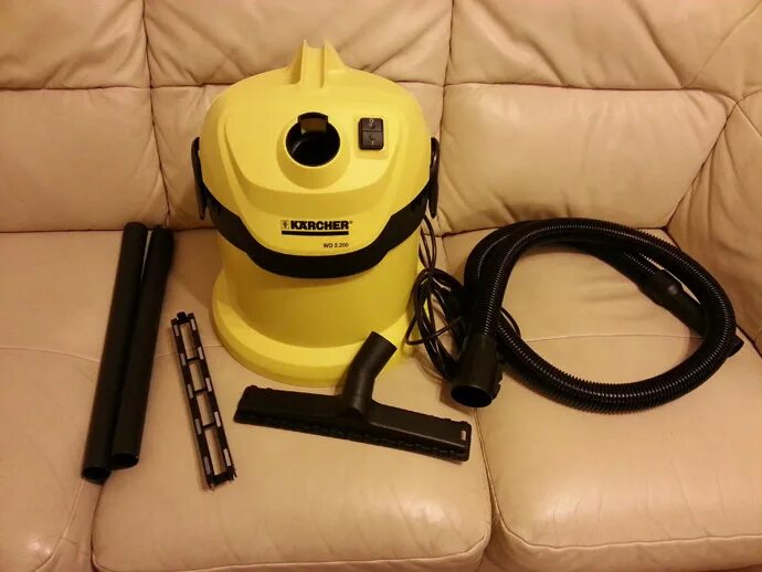 Строительный пылесос кархер wd2. Строительный пылесос karcher wd 2. Пылесос керхер вд2. Пылесос karcher wd 2. Пылесос ava sl-155.