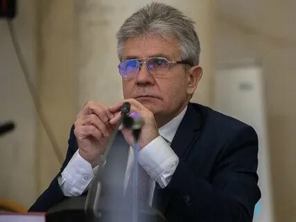 Автор ран