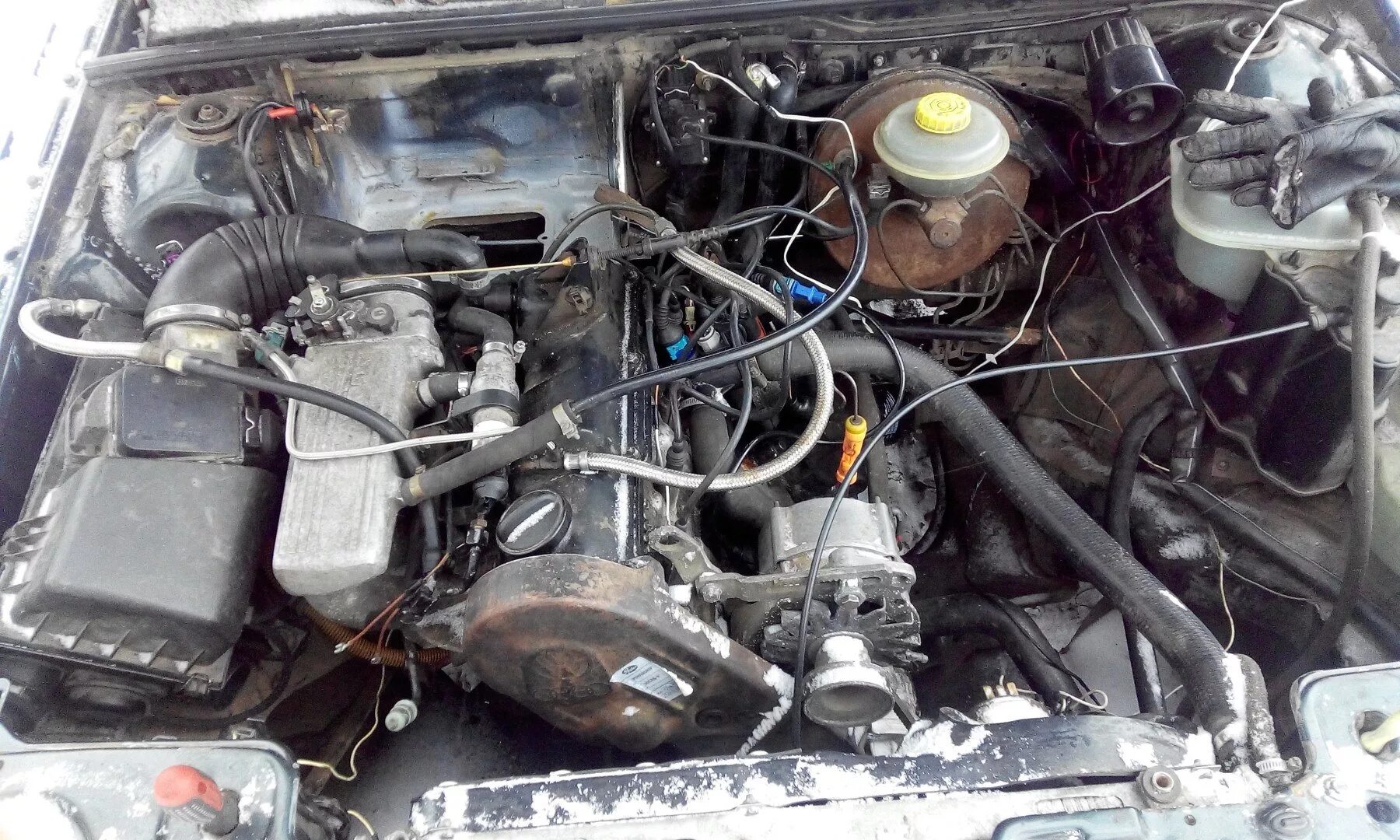 Ауди 80 дизель 1. Дизельные ауди 80. 9 tdi свап. Audi 80 2. Audi 80 2,3 b4.