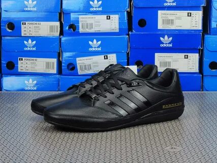 adidas спортни обувки porsche typ 64 2.0 - www.kosmmed.ru.