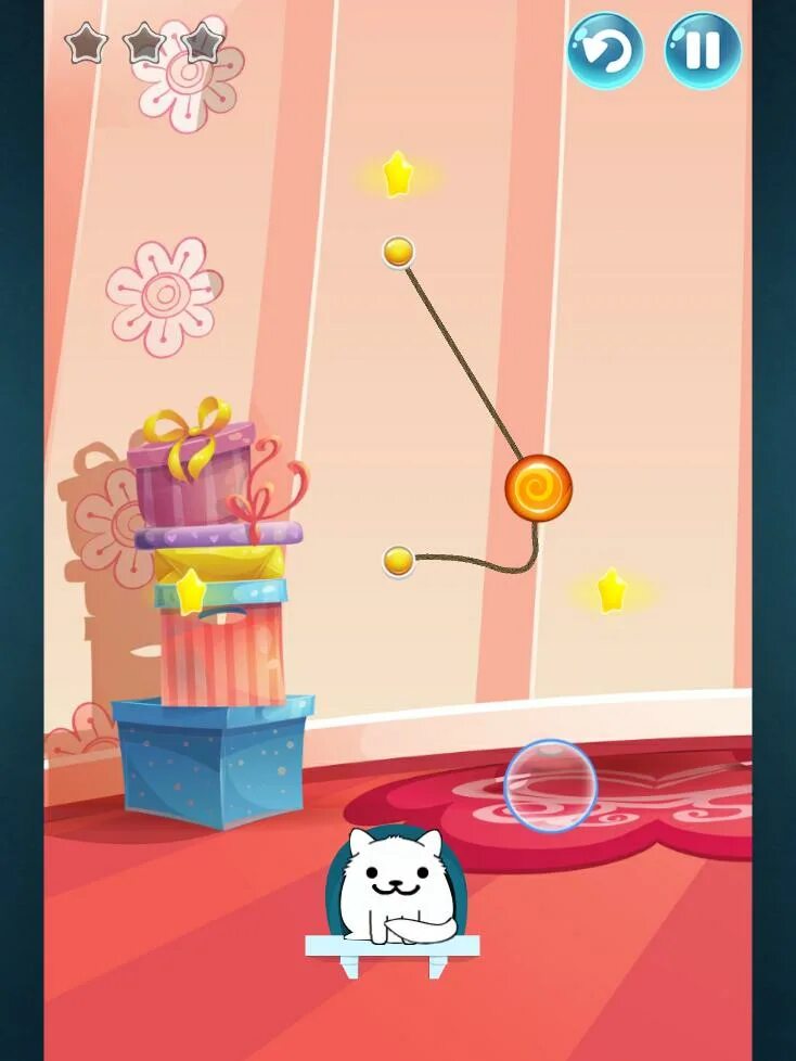 Candy cat барнаул. Корм для кошек фирмы. Feed with candy. Candy cats перевод. Candy cat shop.