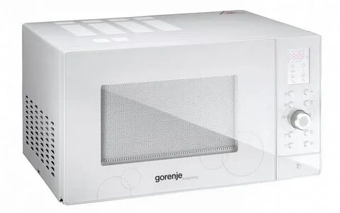 Gorenje 216