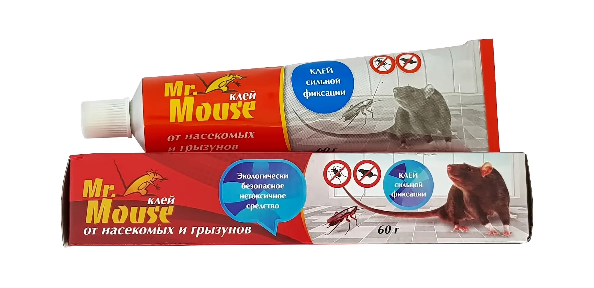 "mr. Mr mouse 40 см. Mr mouse. Mouse. Mouse.