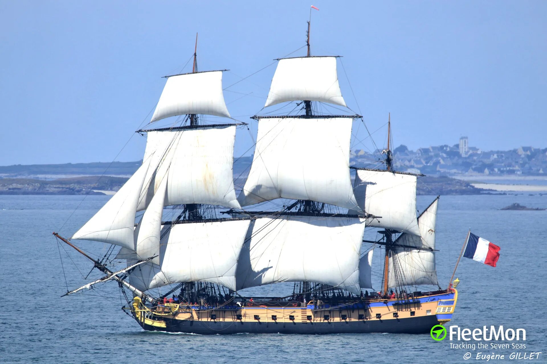 Парусный фрегат гермиона. Фрегат гермиона. Hms hermione модель. L ships. Французский парусный фрегат hermione.