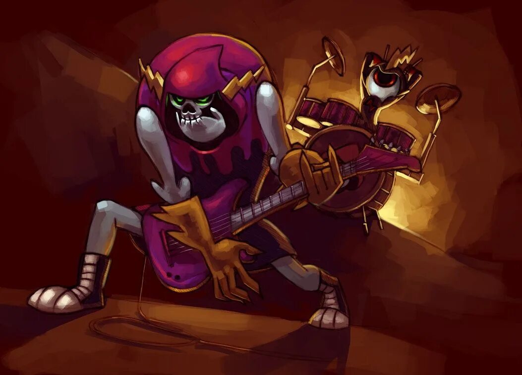 Лорд хейтер арт. Лорд злыдень арт. Лорд вондер и лорд злыдень шип. Злыдень арты. Лорд доминатор и лорд злыдень.