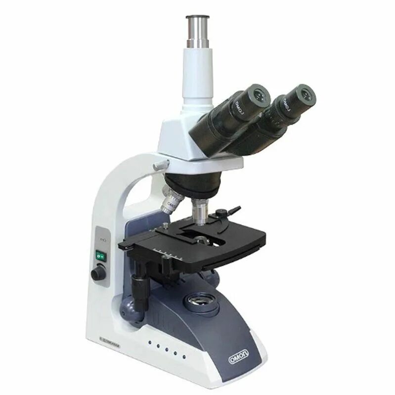 Микроскоп микмед-5 вар. Микроскоп петербург. Микроскоп петербург. Микроскоп xtj-4400. Микроскоп edu toys ms007.