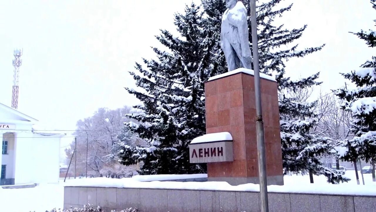 Покровка Октябрьский район Приморский край. Село Покровка Октябрьский район. Покровка Октябрьский район Приморский край Сенькина шапка. Покровка Октябрьский район Приморский край музей. Погода в приморском крае покровка