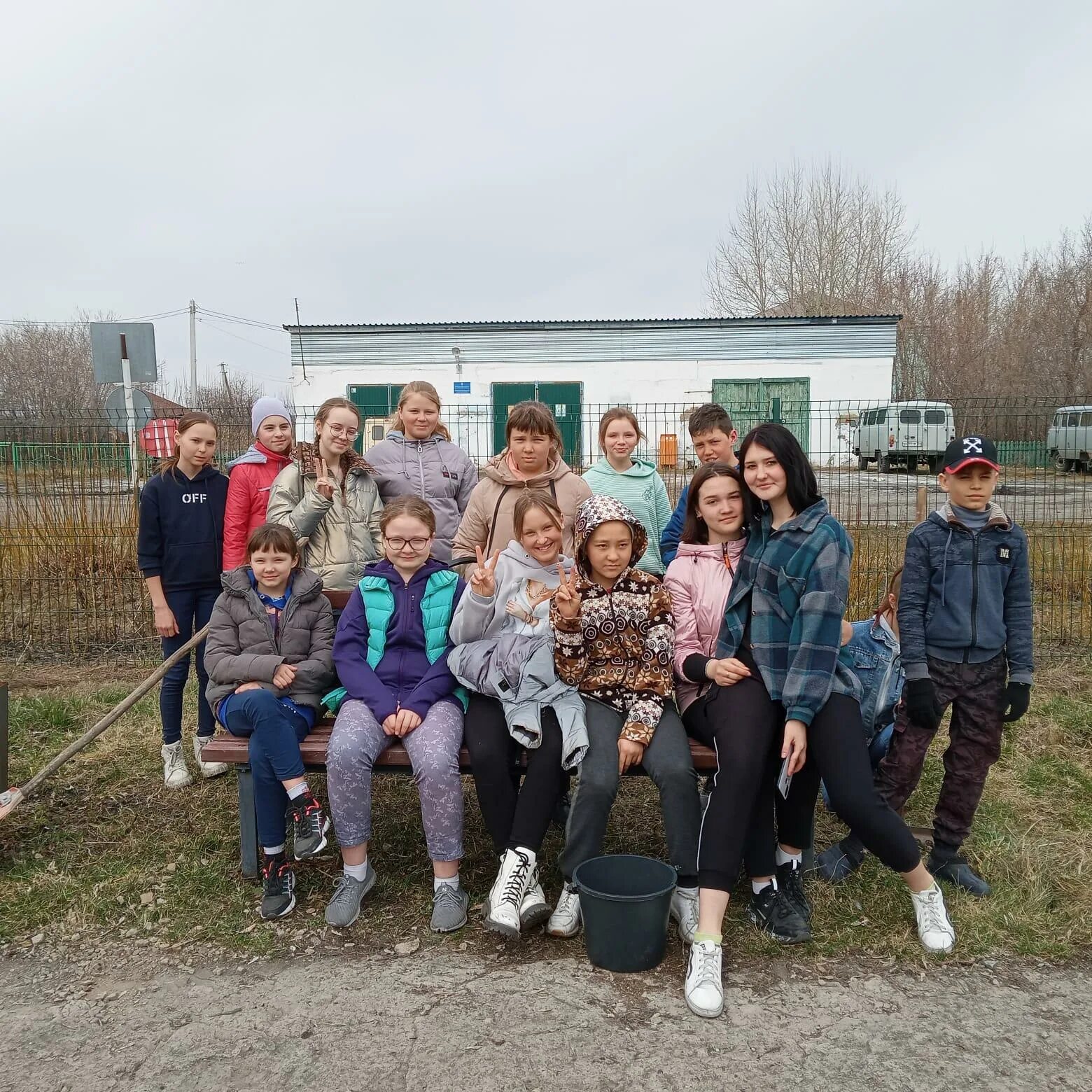 Погода в блюдчанске. Погода в блюдчанске. Село блюдчанское. Село блюдчанское. Блюдчанское.