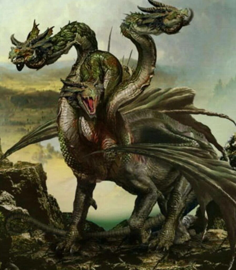 образ дракона. японский мифологий дракон рюдзин. драконы в мифологии. горын змей славянская мифология. драконы в восточной мифологии.