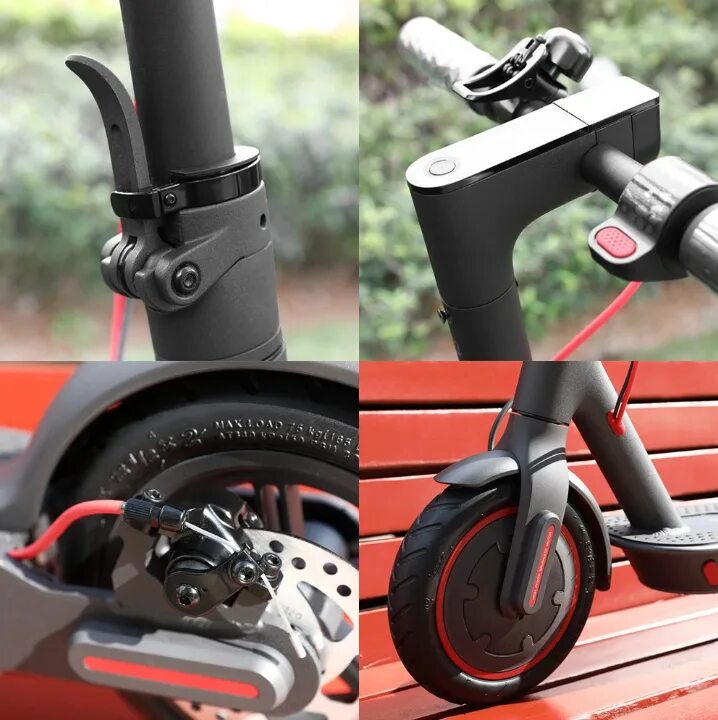 Xiaomi mijia pet. Xiaomi Mijia Electric Scooter Pro. Xiaomi Mijia Electric Scooter Pro 2. Xiaomi Mijia Pro. Xiaomi 365 Pro.