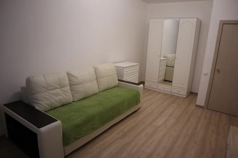 55. весенняя 26 междуреченск. ул. междуреченск улица весенняя 26а. снять однокомнатную в междуреченске.