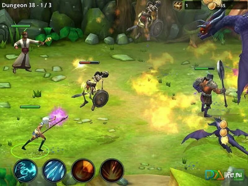 Игра Ninja Clash Heroes. Игра Clash Hero 5. Игра на андроид age of Heroes. Клеш Heroes.