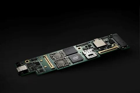 Intel razen