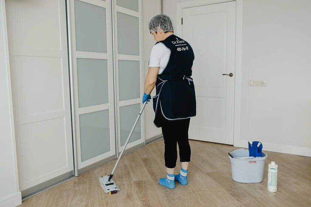 регион клининг нижний. премьер клининг нижний новгород. мойка окон нижний новгород. уборщик производственных помещений. генеральная уборка офиса.