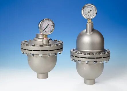 Pressure models