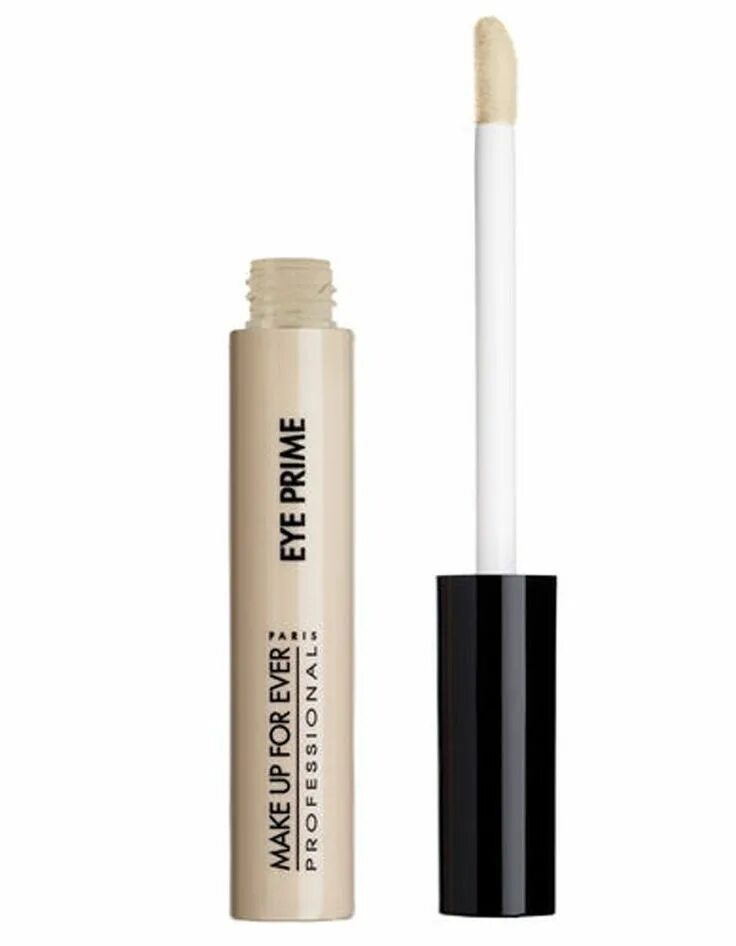 Make up forever для глаз. База под тени мейкап форевер. праймер make up forever. make up forever праймер для век.