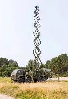 П 260