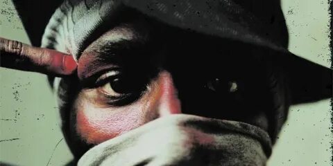 Mos def massive attack