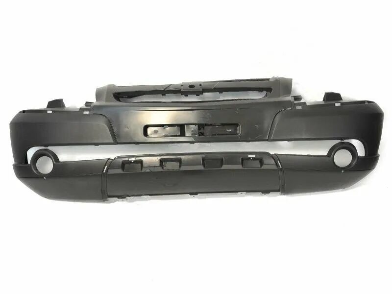 бампер 2123 перед кампласт. бампер передний ваз 2123 артикул. технопласт 2123-2803015. бампер передний нива шевроле артикул. бампер передний 2123.