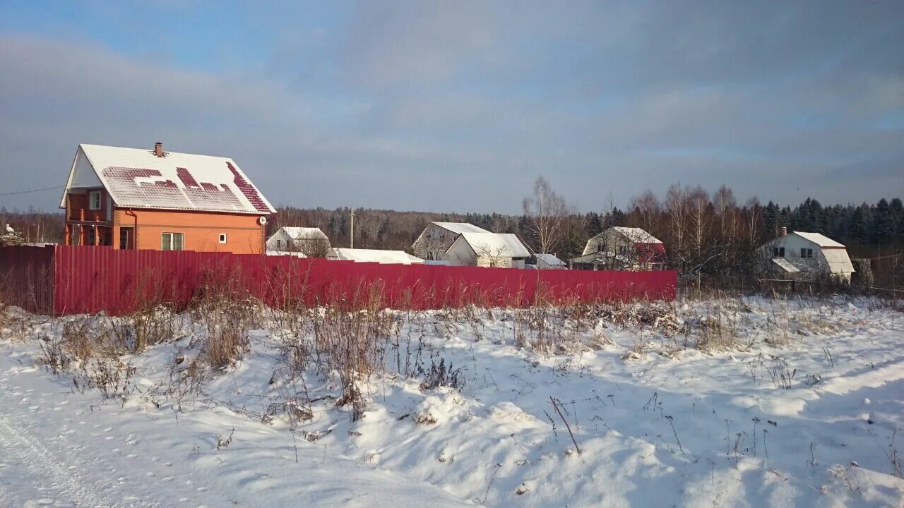 Снт купить в дмитровском районе. Д Ащерино Дмитровский. Соколовский Починок Дмитровский район. СНТ Ащерино Дмитровский район. Деревня Ащерино Ковровский район.