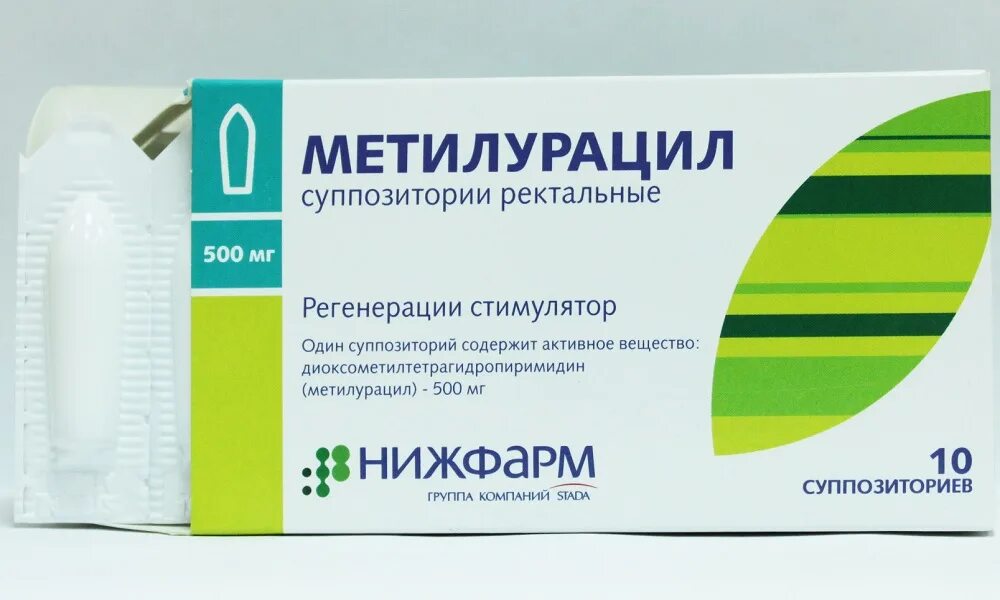 Как применять ректальные свечи. Метилурацил супп рект 500 мг 10. Метилурацил Нижфарм 500мг суппозитории. Синтомицин суппозитории Вагинальные. Облепиховые свечи ректальные.