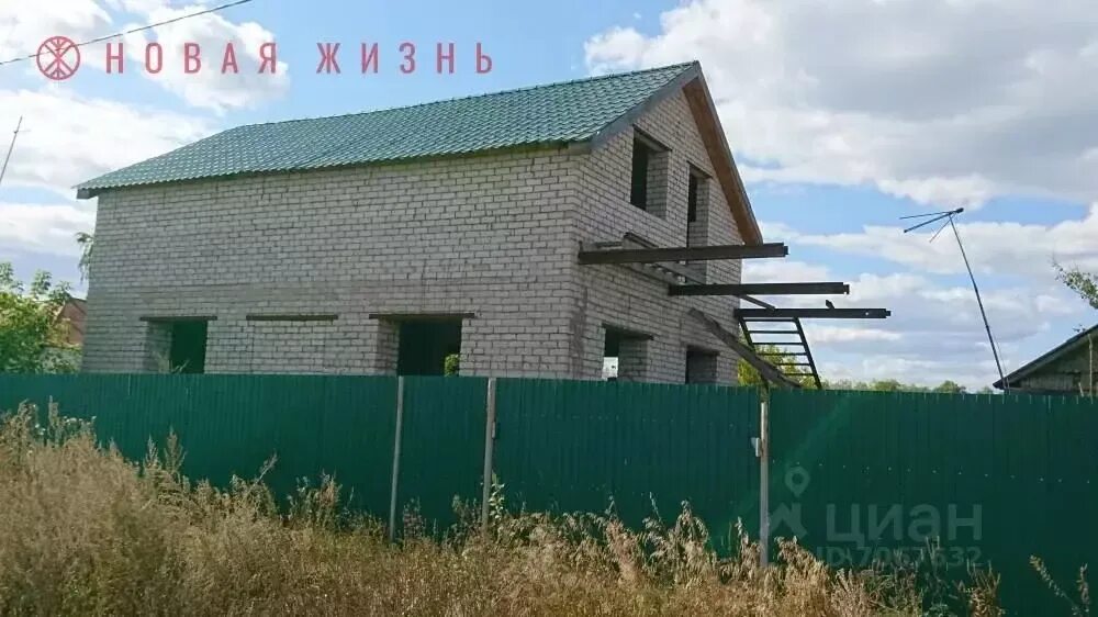 Гисметео георгиевка самарская область. Самарская область, кинельский р-н, пос. Георгиевка самара. Гисметео георгиевка самарская область. Гисметео георгиевка самарская область.