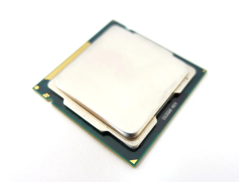 Intel core i5 cpu. Процессор intel core i5 2320. i5 2320m. intel core i5 2410f. core i5 2320 socket 1155.