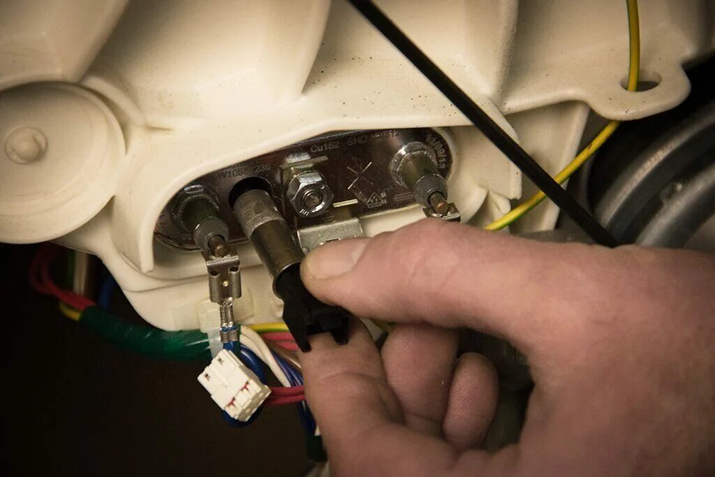 Термостат stinol 101 er. Термореле мотора холодильника стинол. Холодильник зил-64 кш-260п терморегулятор. Термистор (датчик температуры) стиральной машины samsung (dc32-00010c). Как снять термодатчик.