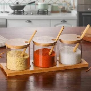 Кухонная соль