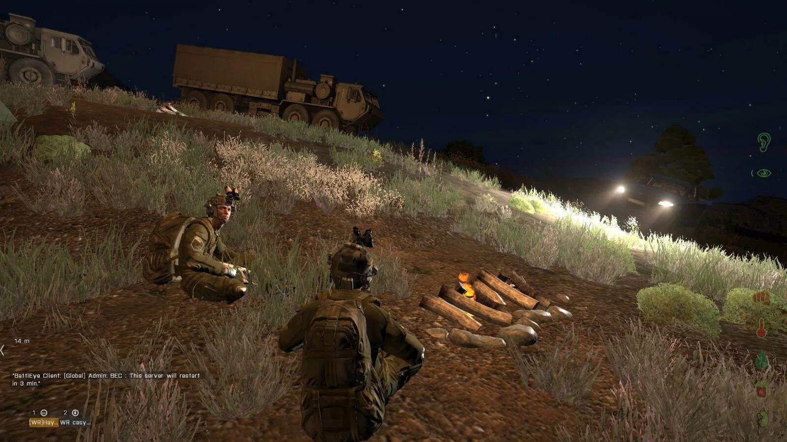 Как удалить моды в дейз. Как удалить моды в дейз. Как удалить моды в дейз. Арма 2 дейз мод сепаратист. Dayz мод бассейн.