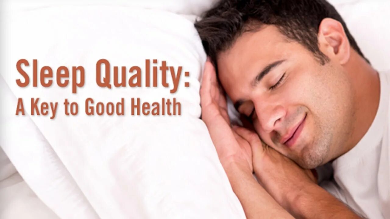 Сонник голова мужа. Восстановление нервов во сне. Improve sleep quality. Сонник голова мужа. Скульптура из воска гиперреализм.