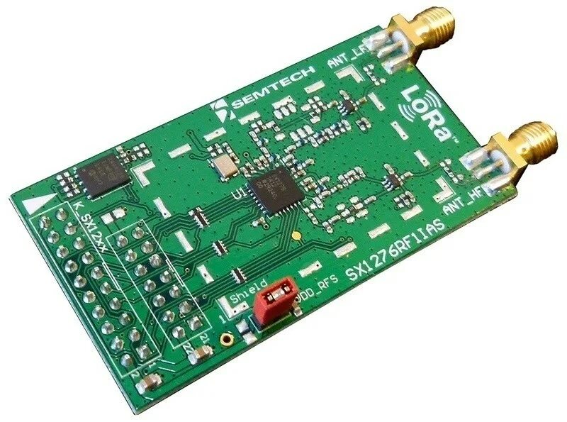 Sx1276. Semtech sx1276. 868 МГЦ sx1276. Sx1276 Module. RF sx1276.