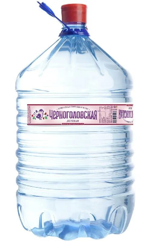 Вода детская Черноголовская, 5 л. Вода питьевая Шишкин лес 18,9 л. Вода Черноголовка 19. Вода артезианская питьевая «Океаник» 19л. Вода для питья 19 литров
