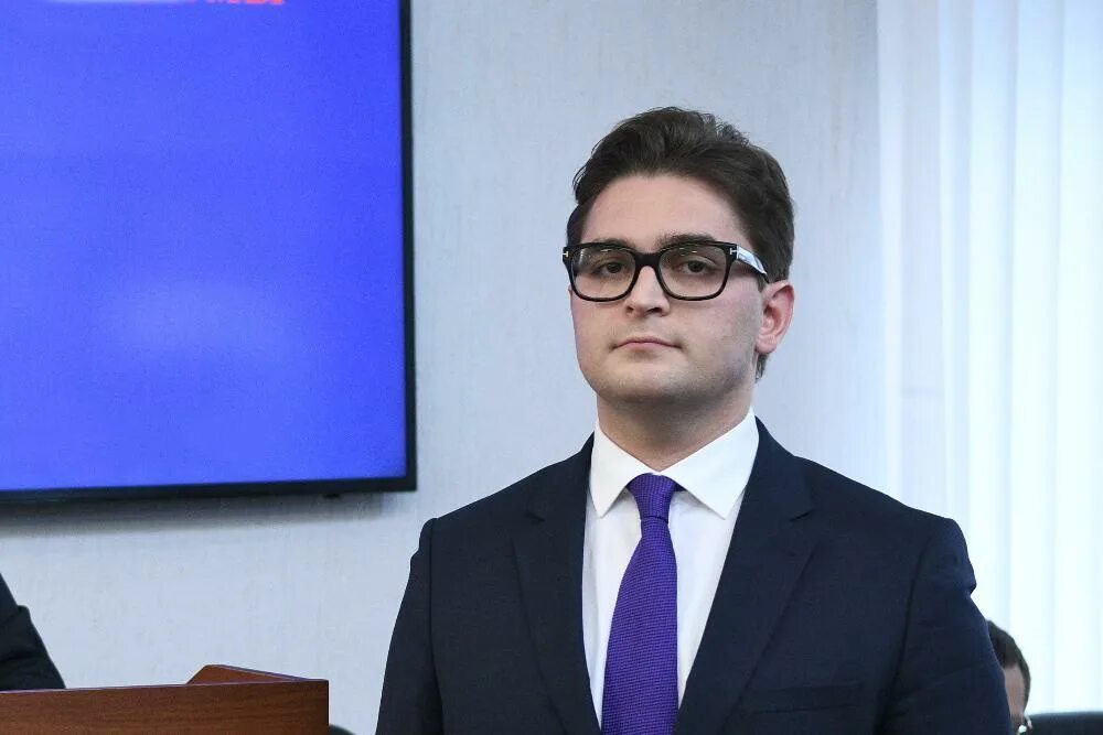 Сергей фетисов. Градинформ краснодар. Новый глава департамента краснодарского края. Львова валерия борисовна краснодар. Сергей фетисов краснодар.