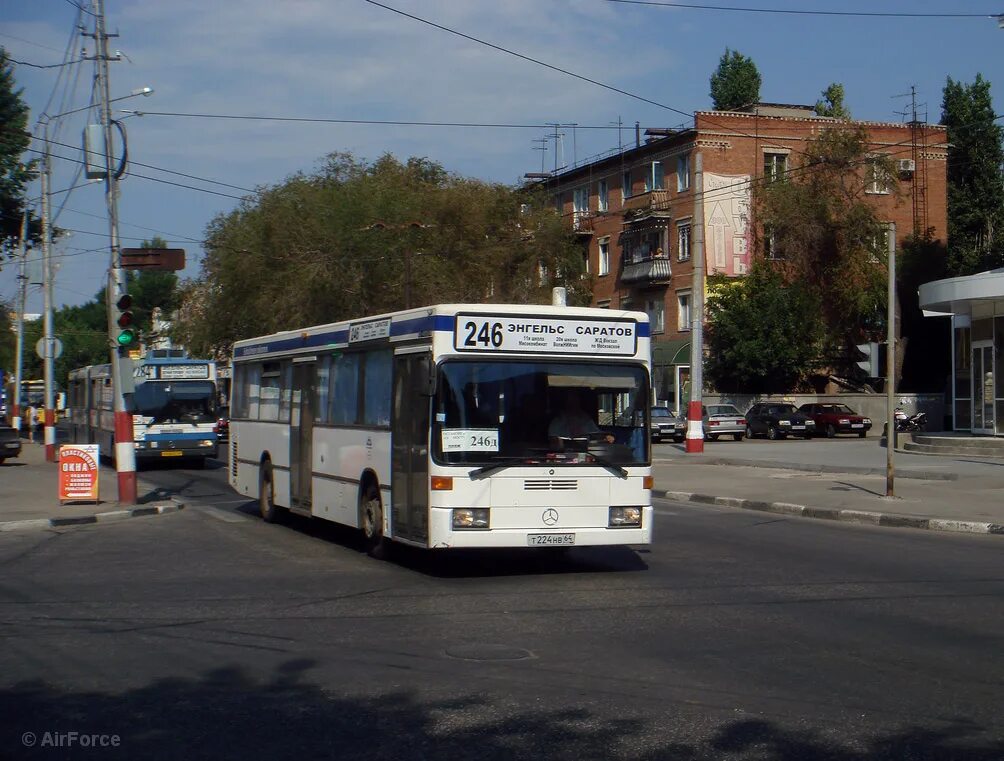 246 маршрут энгельс. Маршрут 246 Энгельс. 246 Автобус Энгельс. Маршрут 246 Саратов Энгельс. Автобус т867ум 246 Энгельс.