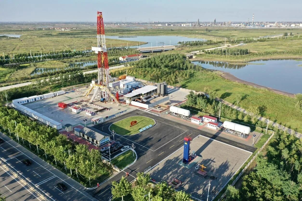Китайская нефтехимическая корпорация. Синопек китай. Sinopec китай. Sinopec пекин. Нефтегазовая компания sinopec.