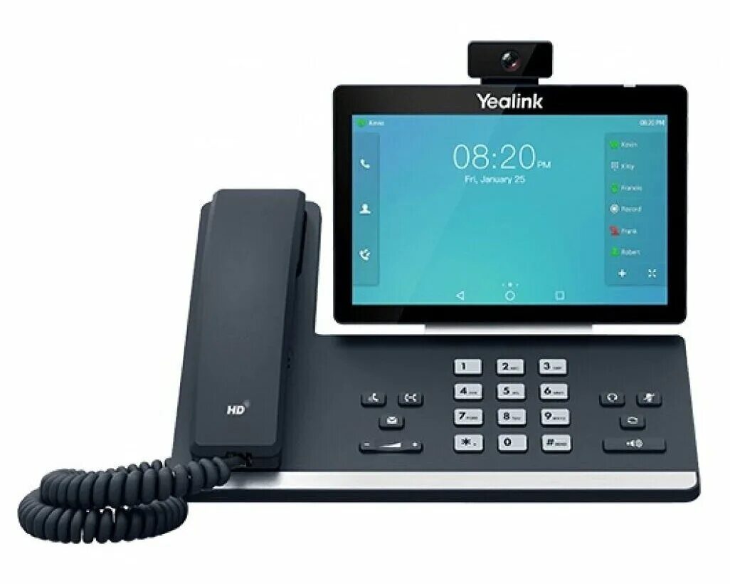 Мобильный стационарный интернет. Yealink SIP-t57w. Телефон SIP Yealink SIP-t57w. VOIP-телефон Yealink SIP-t58a. Yealink SIP-t58a SIP-телефон.