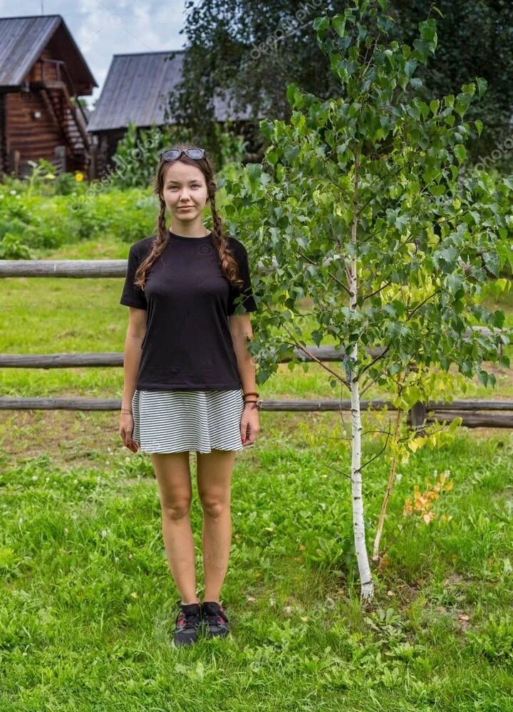 Тощие в деревне. Простая деревенская девушка. сельские девочки подростки. красивые девушки из деревни. девушки в деревне подростки.